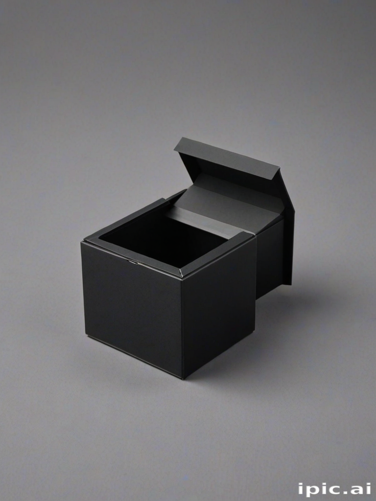 black box image