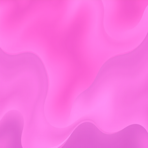 pastel pink wallpaper iphone