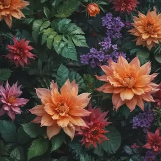 aesthetic wallpapers for phone