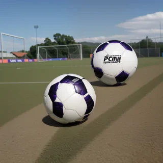 png soccer ball