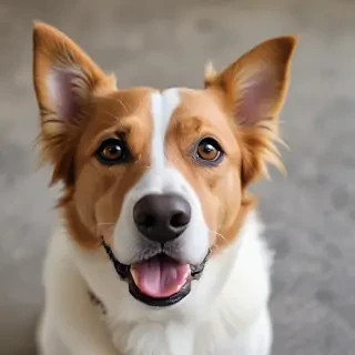 dog sounds