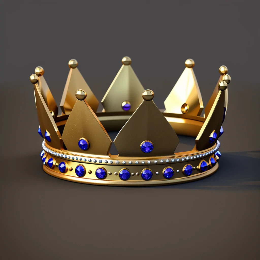 crown .png