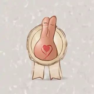 donation png
