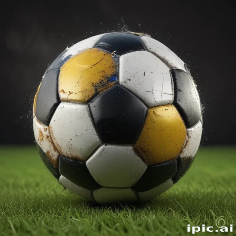 png soccer ball