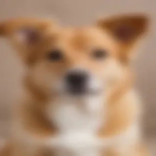 dog images