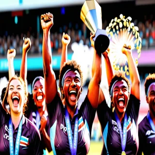 congratulations png