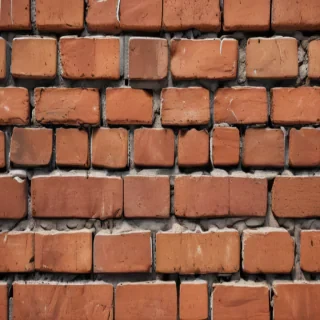 brick texture png