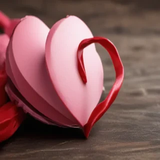 free valentine wallpaper for iphone