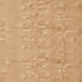 craft paper texture