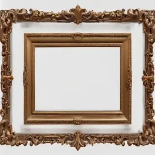frame png transparent