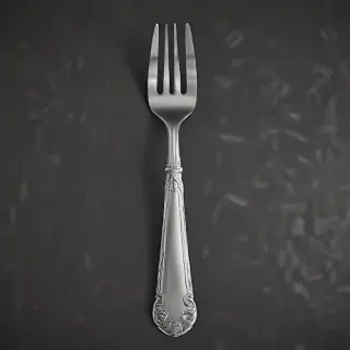 fork png