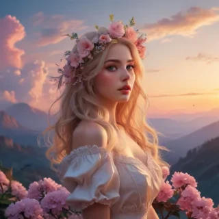 pretty wallpapers aesthetic