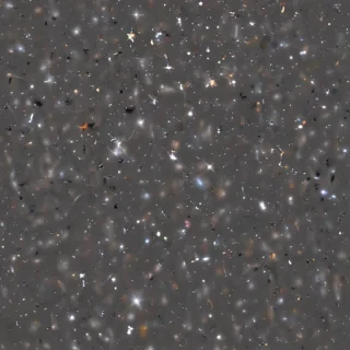 sparkles png