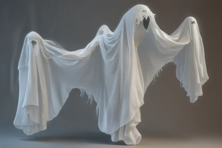 ghost pngs