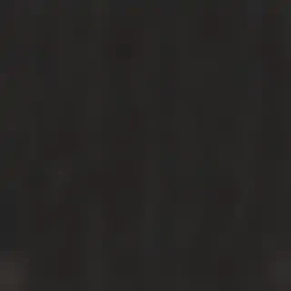 l png
