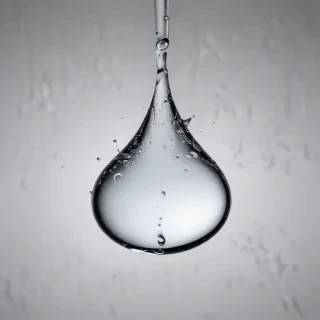 water droplet png