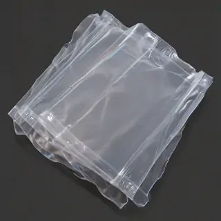 plastic png