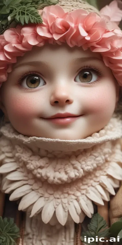 cute phone wallpaper