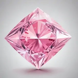diamond clipart