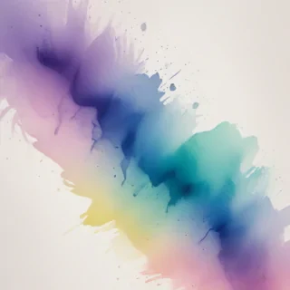 iphone wallpaper watercolor