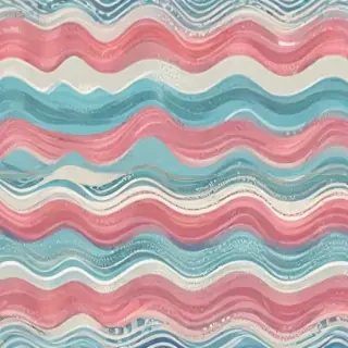 wave pattern png
