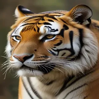 backgrounds of tigers