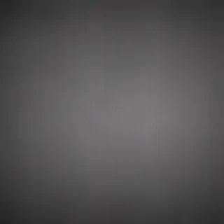 iphone minimal background