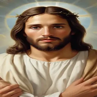 wallpaper jesus pictures
