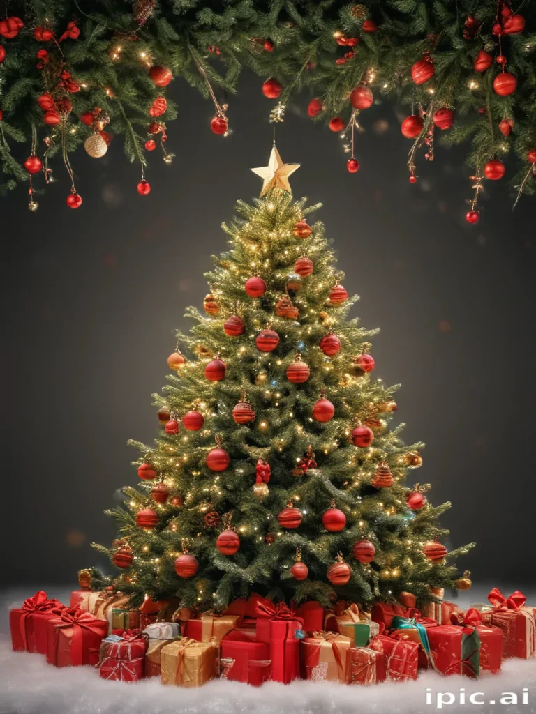 merry christmas images png