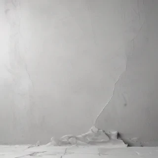 white grey background