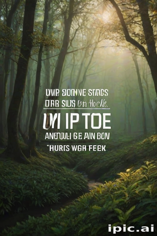best wallpapers with quotes
