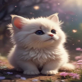 cute backgrounds for phones