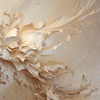 neutral iphone wallpaper