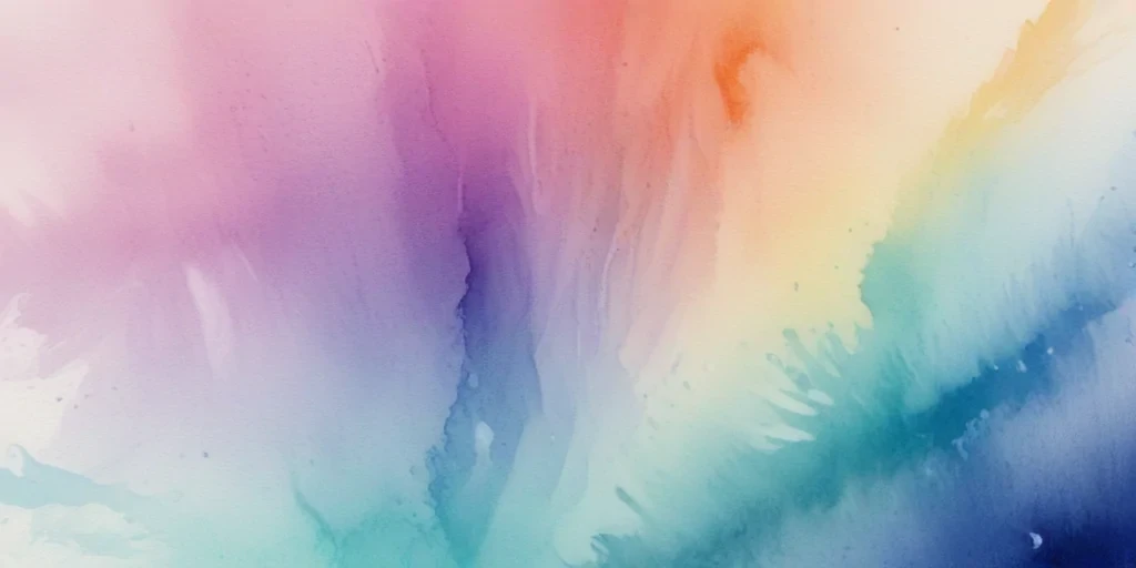 free printable watercolor art