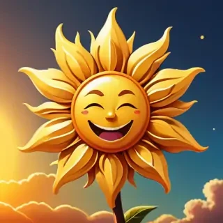 cartoon sun.png
