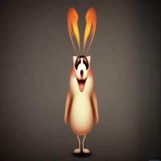 funny pictures for backgrounds