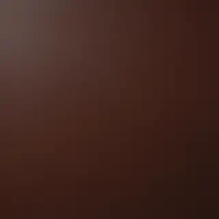leather background