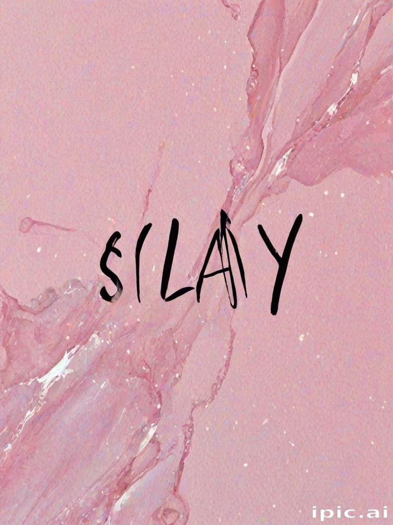 slay wallpapers aesthetic