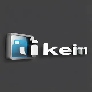 linkedin logo