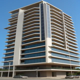 building png