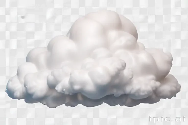 cartoon clouds png