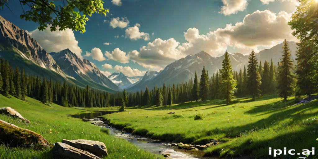nature iphone wallpaper