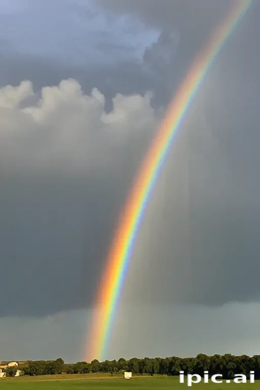 rainbow .png