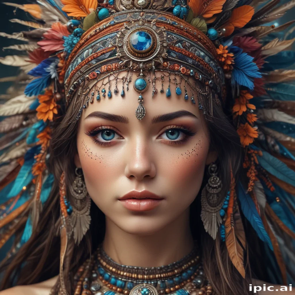 boho iphone wallpaper