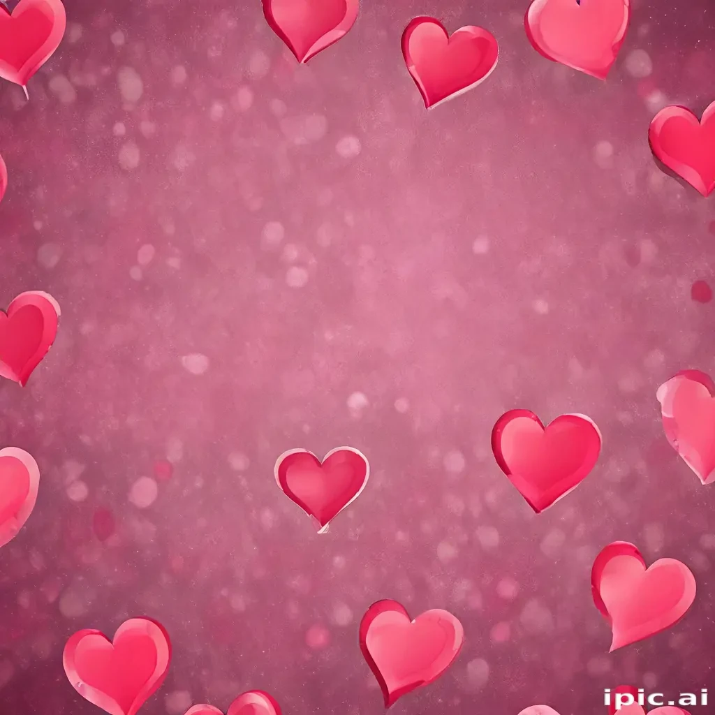 iphone valentine wallpaper