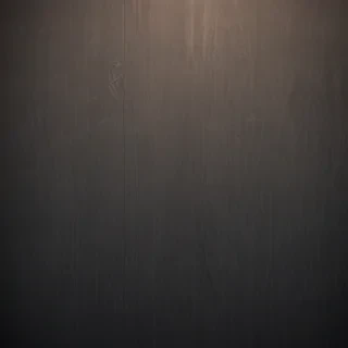 simple wallpaper iphone