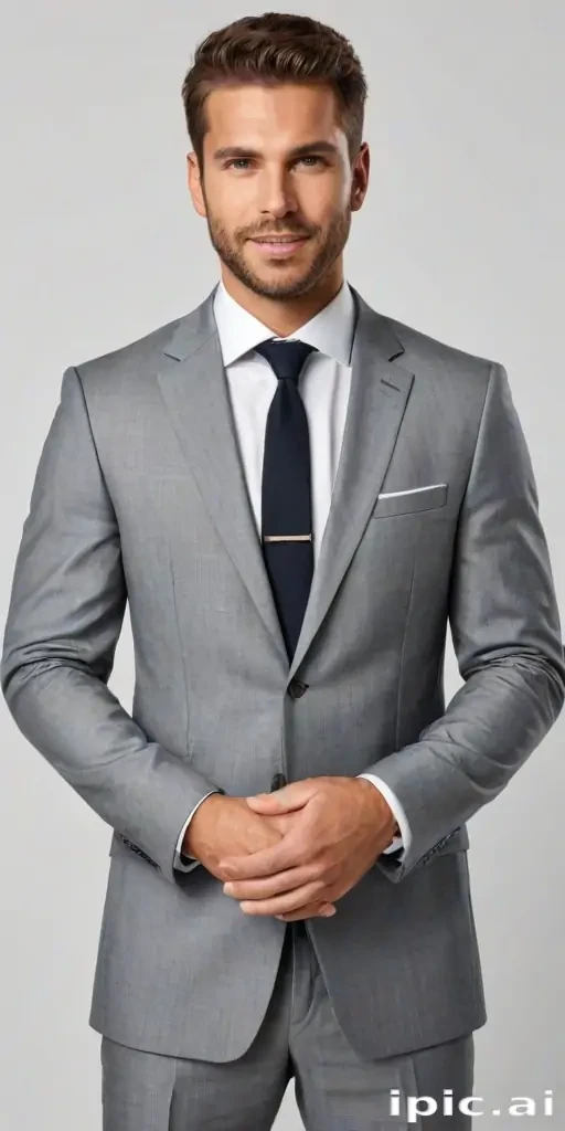 businessman png