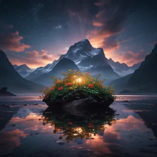 aesthetic iphone wallpapers