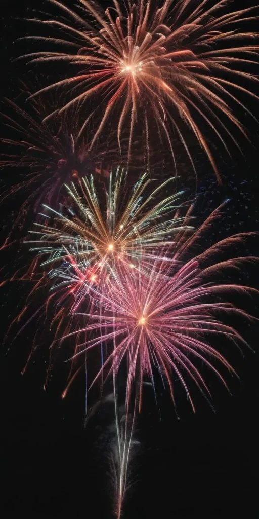 firework png