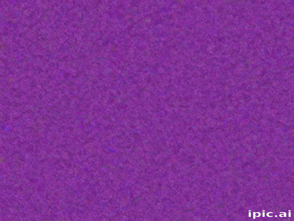 cute backgrounds purple